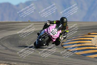 media/Feb-04-2024-SoCal Trackdays (Sun) [[91d6515b1d]]/8-Turn 12 (115pm)/